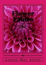 Flower Fables