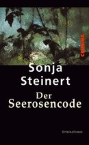 CRiMiNA - Der Seerosencode