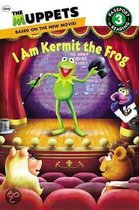 The Muppets