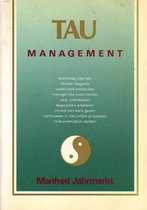 Tau-management