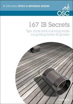 167 IB Secrets