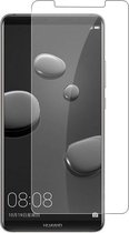 Huawei P Smart - Tempered Glass Screenprotector