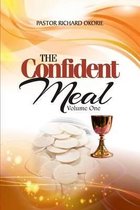The Confident Meal