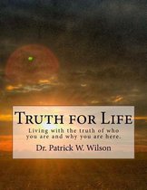 Truth for Life