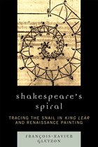 Shakespeare's Spiral