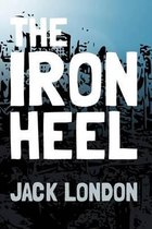 The Iron Heel