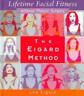 The Eigard Method