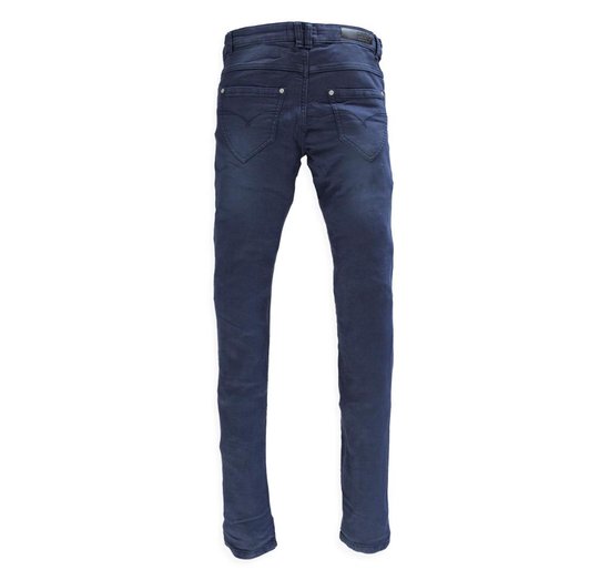 Cars Jeans 134 Latvia, SAVE 46% - online-pmo.com