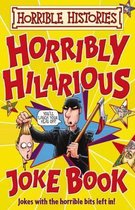 Horrible Histories