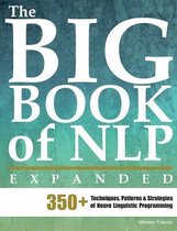 The Big Book of NLP, Expanded
