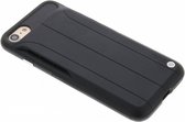 Nillkin Zwart Amp TPU Case iPhone 8 / 7