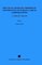 The Legal Basis of Corporate Governance in Publicly Held Corporations, A Comparative Approach - Carla Pinto, Gustavo Visentini