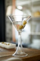 Rivièra Maison Paris - Cocktailglas | bol.com