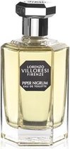 Piper Nigrum by Lorenzo Villoresi 100 ml - Eau De Toilette Spray