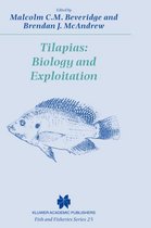 Tilapias