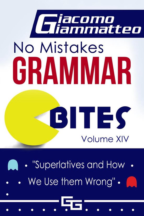 No Mistakes Grammar Bites 2 - No Mistakes Grammar Bites Volu ... - cover