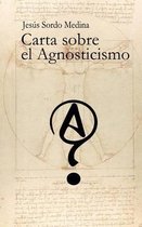 Carta sobre el agnosticismo