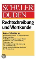 Schuler-Duden