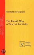Fourth Way