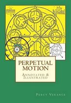 Perpetual Motion