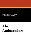 The Ambassadors