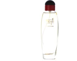 Maja Natural Eau de Toilette 50 ml