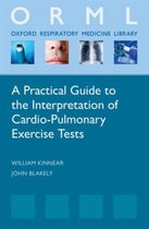 A Practical Guide to the Interpretation of Cardiopulmonary Exercise Tests