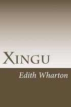 Xingu