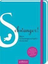 Schwanger Mein SchwangerschaftsBegleiter