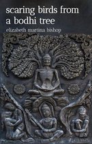 Scaring Birds from a Bodhi Tree