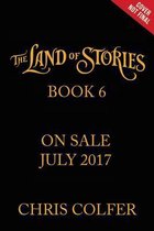 The Land of Stories