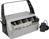 ANTARI B-200 Bubble Machine