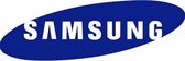 Samsung P-LM-2N1X32H garantie- en supportuitbreiding