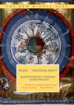 The New Middle Ages - Stasis in the Medieval West?