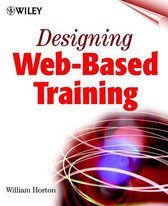 Designing Web-based Training