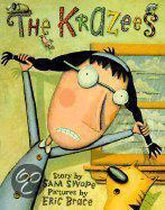 The Krazees