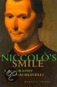 Niccolo's Smile