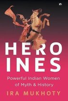 Heroines