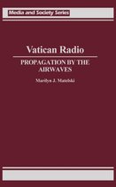 Vatican Radio