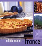 Little Taste of France