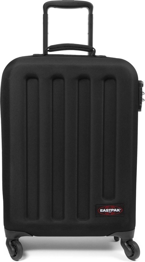 tranzshell s black