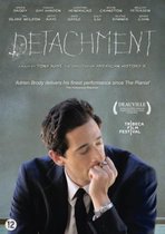 Detachment (DVD)