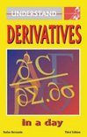 Understand Derivatives in a Day