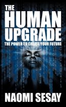 The Human Upgrade