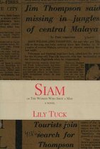 Siam