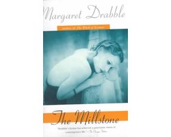 The Millstone