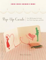 Pop-Up Cards