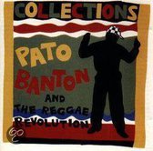 Pato Banton Collection