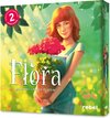 Afbeelding van het spelletje Flora - Bordspel