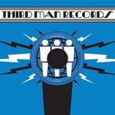 Live At Third Man Records